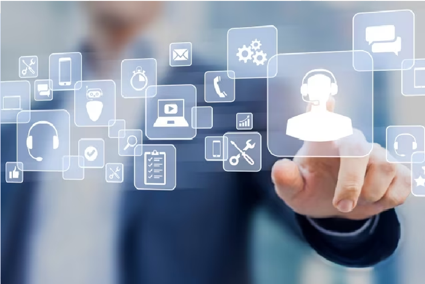 Gaziemir Vaillant Teknik Servisi